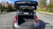 Nissan Note Acenta 2016 – NX660HG