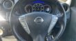 Nissan Note Acenta 2016 – NX660HG