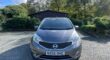 Nissan Note Acenta 2016 – NX660HG