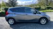 Nissan Note Acenta 2016 – NX660HG