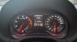 Audi A3 1.4 Red Saloon Automatic OU63 VHR