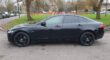 Jaguar, XE, Saloon, 2018, Other, 1997 (cc), 4 doors (CAT S) GL67 WLK