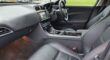 Jaguar, XE, Saloon, 2018, Other, 1997 (cc), 4 doors (CAT S) GL67 WLK