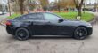 Jaguar, XE, Saloon, 2018, Other, 1997 (cc), 4 doors (CAT S) GL67 WLK