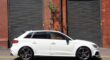 Audi S3 Black Edition, Hatchback, 1984 (cc), 4 doors S333 JKR