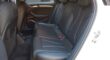 Audi S3 Black Edition, Hatchback, 1984 (cc), 4 doors S333 JKR