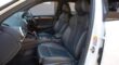 Audi S3 Black Edition, Hatchback, 1984 (cc), 4 doors S333 JKR