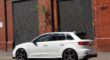 Audi S3 Black Edition, Hatchback, 1984 (cc), 4 doors S333 JKR