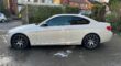 BMW 3 Series 2011 M Sport Coupe 2 doors 1995(cc) YK11 VZM