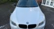 BMW 3 Series 2011 M Sport Coupe 2 doors 1995(cc) YK11 VZM