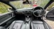 BMW 3 Series 2011 M Sport Coupe 2 doors 1995(cc) YK11 VZM