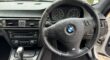 BMW 3 Series 2011 M Sport Coupe 2 doors 1995(cc) YK11 VZM