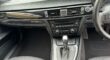 BMW 3 Series 2011 M Sport Coupe 2 doors 1995(cc) YK11 VZM