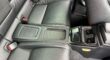 BMW 3 Series 2011 M Sport Coupe 2 doors 1995(cc) YK11 VZM