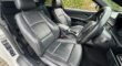 BMW 3 Series 2011 M Sport Coupe 2 doors 1995(cc) YK11 VZM