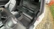 BMW 3 Series 2011 M Sport Coupe 2 doors 1995(cc) YK11 VZM