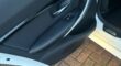 BMW 3 series Automatic PY17 KHT