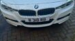 BMW 3 series Automatic PY17 KHT