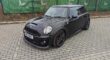 MINI JOHN COOPER WORKS ENGINE SIZE 1.6 Litres FUEL PETROL BODY 3 DOOR HATCHBACK TRANSMISSION MANUAL SEATS 4 COLOUR BLACK REG DATE 28/05/2013 77,000 miles RE13 EKT