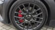 MINI JOHN COOPER WORKS ENGINE SIZE 1.6 Litres FUEL PETROL BODY 3 DOOR HATCHBACK TRANSMISSION MANUAL SEATS 4 COLOUR BLACK REG DATE 28/05/2013 77,000 miles RE13 EKT