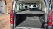 CITROEN BERLINGO FLAIR BLUE HDI ENGINE SIZE 1.5 Litres FUEL DIESEL BODY 5 DOOR MPV TRANSMISSION MANUAL SEATS 5 COLOUR GREY REG DATE 15/03/2019 19,100 Miles MF19 FYM