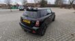 MINI JOHN COOPER WORKS ENGINE SIZE 1.6 Litres FUEL PETROL BODY 3 DOOR HATCHBACK TRANSMISSION MANUAL SEATS 4 COLOUR BLACK REG DATE 28/05/2013 77,000 miles RE13 EKT