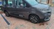 CITROEN BERLINGO FLAIR BLUE HDI ENGINE SIZE 1.5 Litres FUEL DIESEL BODY 5 DOOR MPV TRANSMISSION MANUAL SEATS 5 COLOUR GREY REG DATE 15/03/2019 19,100 Miles MF19 FYM