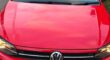 VOLKSWAGEN POLO SE  ENGINE SIZE 1.0 Litres FUEL PETROL BODY 5 DOOR HATCHBACK TRANSMISSION MANUAL SEATS 5 COLOUR RED REG DATE 27/09/2018  49,800 Miles   EK68 YML