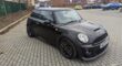 MINI JOHN COOPER WORKS ENGINE SIZE 1.6 Litres FUEL PETROL BODY 3 DOOR HATCHBACK TRANSMISSION MANUAL SEATS 4 COLOUR BLACK REG DATE 28/05/2013 77,000 miles RE13 EKT