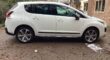 Peugeot 3008 BlueHDi Allure ETG, SB65AUM