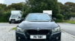 BMW 320D MSPORT 1/29 P11 TMY