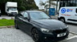 BMW 320D MSPORT 1/29 P11 TMY