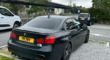 BMW 320D MSPORT 1/29 P11 TMY