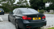 BMW 320D MSPORT 1/29 P11 TMY