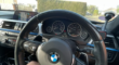 BMW 320D MSPORT 1/29 P11 TMY