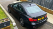 BMW 320D MSPORT 1/29 P11 TMY