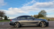 BMW 2016 335D LCI X DRIVE, FACELIFT SEDAN 3.0 SEMI AUTOMATIC (S60SAF)