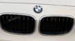 BMW 1 Series 1.6 116i Sport Hatchback 5dr Petrol Manual Euro 6 (s/s) (136 ps) KU15 JNO