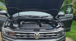 Vw Tiguan 2.0 Tdi SEL 150ps, New MOT AV17 SRO