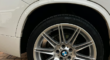 BMW, X1, Estate, 2013, FX63 WBM