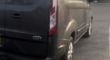 Ford TRANSIT CUSTOM, L1 H1 2020, EK20 XMR