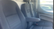 Ford TRANSIT CUSTOM, L1 H1 2020, EK20 XMR