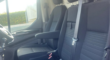 Ford TRANSIT CUSTOM, L1 H1 2020, EK20 XMR