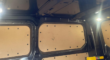 Ford TRANSIT CUSTOM, L1 H1 2020, EK20 XMR