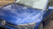 VOLKSWAGEN, POLO, SE, TSI, ENGINE SIZE 1.0, Litres FUEL PETROL BODY 5 DOOR HATCHBACK TRANSMISSION MANUAL SEATS 5 COLOUR BLUE REG DATE 01/09/2018 , Norfolk, YH68 JGY