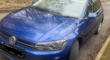 VOLKSWAGEN, POLO, SE, TSI, ENGINE SIZE 1.0, Litres FUEL PETROL BODY 5 DOOR HATCHBACK TRANSMISSION MANUAL SEATS 5 COLOUR BLUE REG DATE 01/09/2018 , Norfolk, YH68 JGY