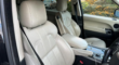 Land Rover, RANGE ROVER SPORT, Estate, 2014, MX64 YCH