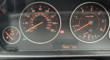 BMW 3 SERIES SPORT 2013 ,SL13 CEU