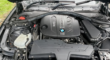 BMW 3 SERIES SPORT 2013 ,SL13 CEU