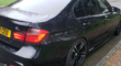 BMW 3 SERIES SPORT 2013 ,SL13 CEU